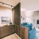 Livalpin Comfort Garmisch-Partenkirchen