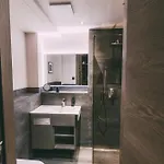 Apartmán Livalpin Comfort Garmisch-Partenkirchen