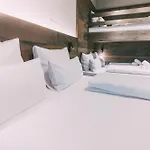 Apartmán Livalpin Comfort *