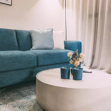 Livalpin Comfort Apartment Garmisch-Partenkirchen